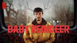 Baby Reindeer - Season 01 Episode 04